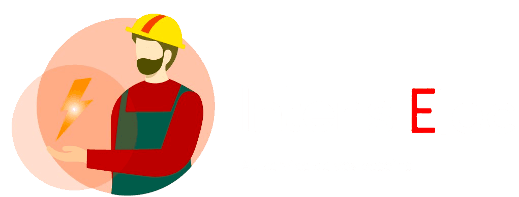 INTENS'ELEC